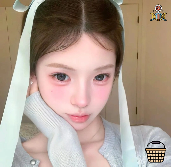 吴先生